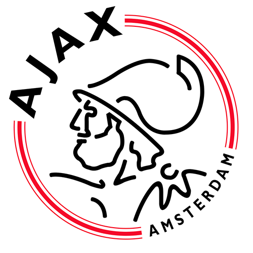 Ajax Amsterdam vs RKC Waalwijk Prediction: Counting On The Home Side To Display Their Attacking Prowess 