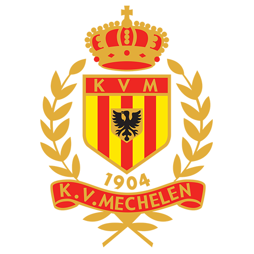 Union Saint-Gilloise vs KV Mechelen Prediction: Hosts will breeze pass