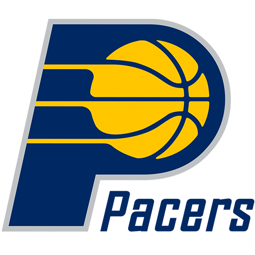 Indiana vs Milwaukee: The Pacers are favourites