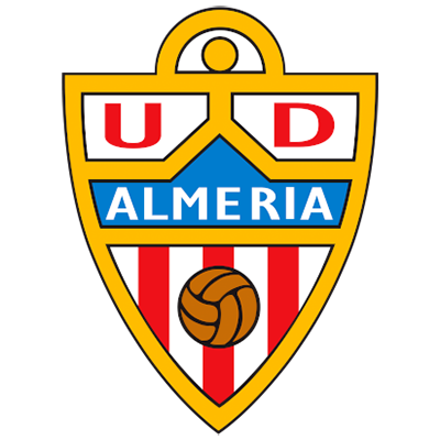 Almeria vs Osasuna Prediction: We will not be surprised if the upcoming meeting ends in a draw