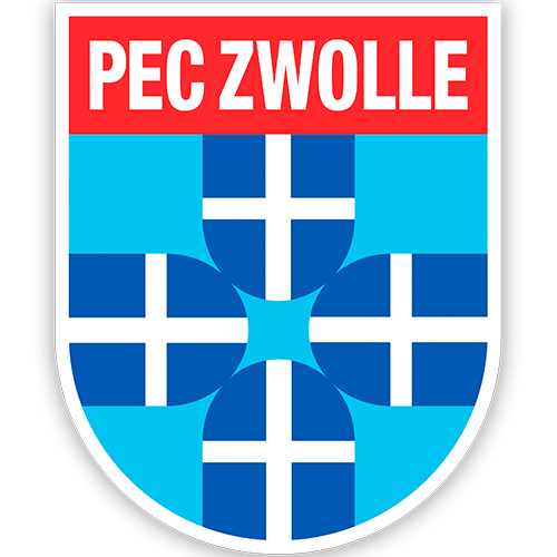 Ajax Amsterdam vs PEC Zwolle Prediction: The Amsterdammers Have Been Relentless In This Fixture 