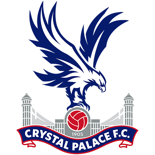 Crystal Palace vs Brighton Prediction: The visitors have issues in defense