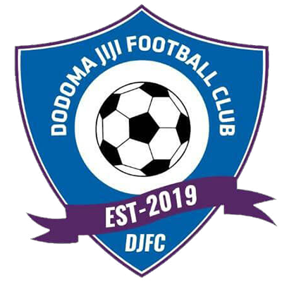 Dodoma Jiji vs Singida BS Prediction: A tough game that might likely end in a share of the spoils 