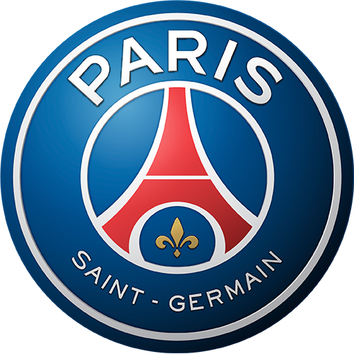 PSG vs Clermont Foot Prediction: There's nothing new here! 