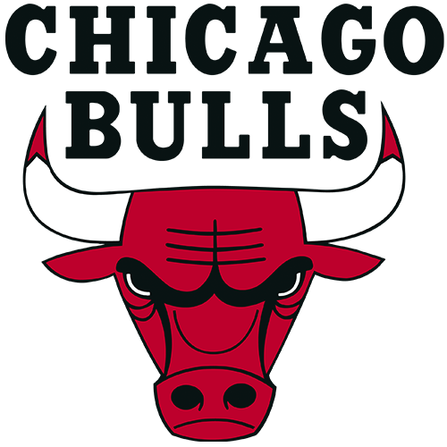 Toronto vs Chicago: The Bulls to fail the first big test of the season