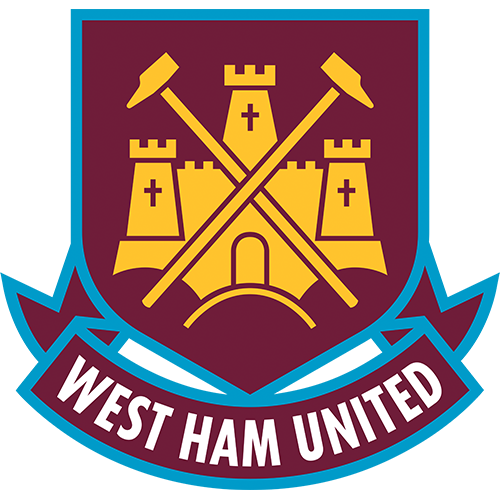 Football Accumulator Tips: West Ham’s victory, total over goals in Warsaw and Leicester
