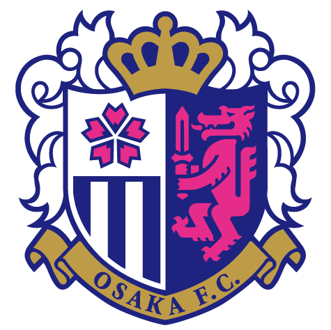 Kashiwa Reysol vs Cerezo Osaka Prediction: This Encounter Is Not Expected To Produce Much  Goals