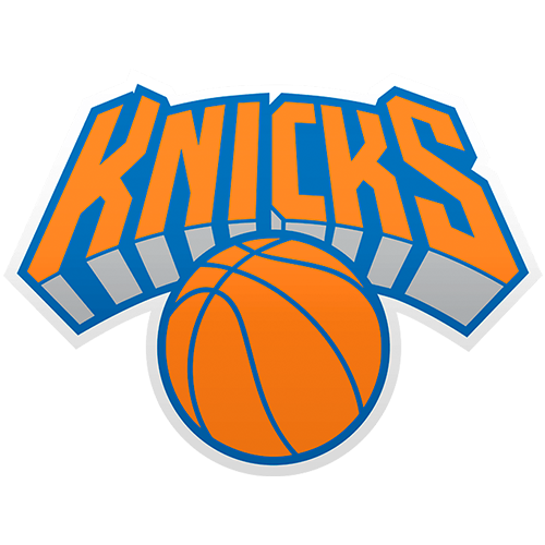 New York vs Toronto: It won’t be easy against the Knicks