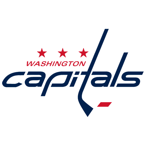Chicago Blackhawks vs Washington Capitals: the Caps Will Fight to the End