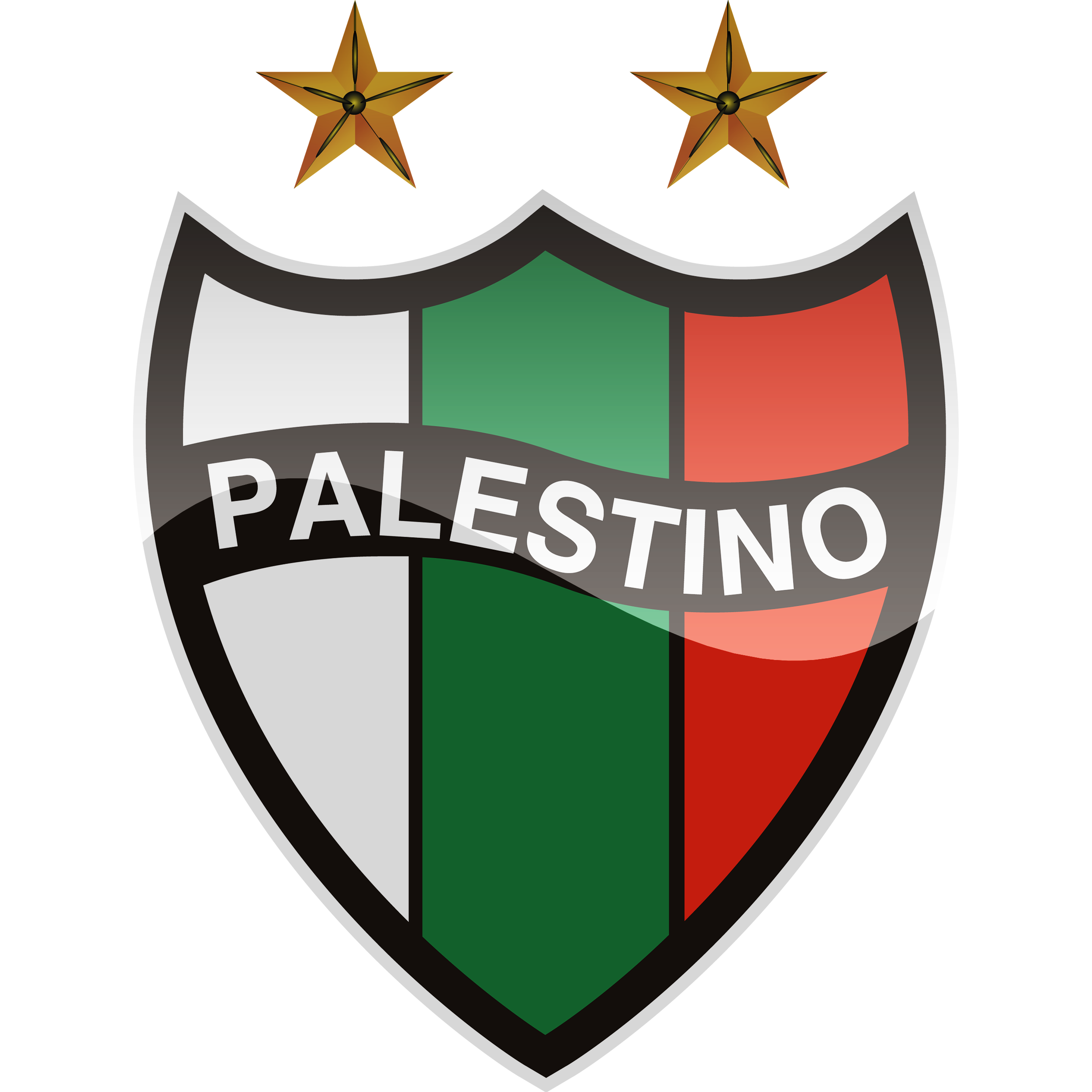 Palestino vs Fortaleza Prediction: The hosts are one point away from knock out phase