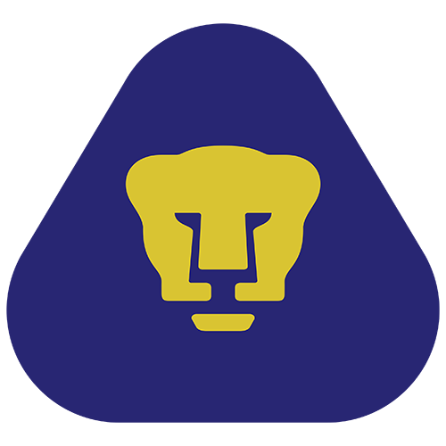UNAM Pumas vs Atlas Prediction: A Chance for Atlas to Make Their Way up in the Standings