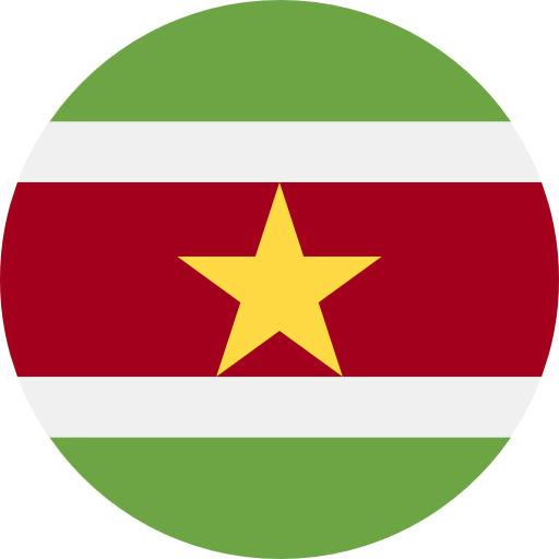 Suriname vs Guadeloupe: Positive handicap for the visitors