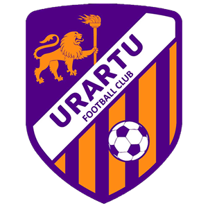 Urartu vs Zrinjski Prediction: Will the Armenian players win the first match?