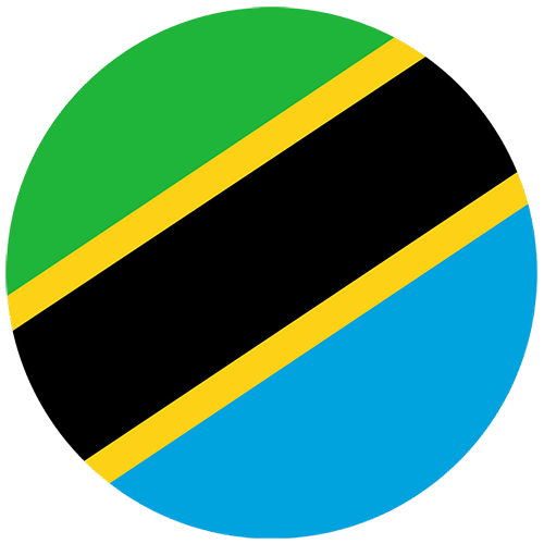 Tanzania vs DR Congo: Bet on the hosts