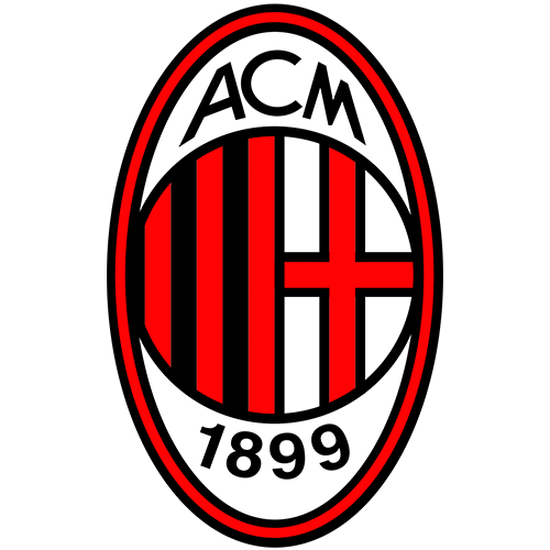 AC Milan vs Juventus Prediction: Double Chance for the Visitors