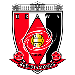 Urawa Red Diamonds vs Avispa Fukuoka Prediction: The Reds' Time For Redemption Has Finally Arrived 