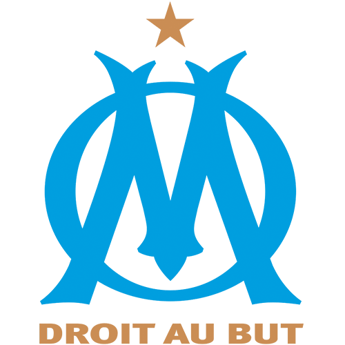 Marseille vs Sporting Prediction: French and Portuguese to draw again