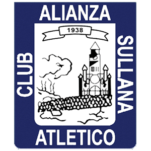 Alianza Atletico