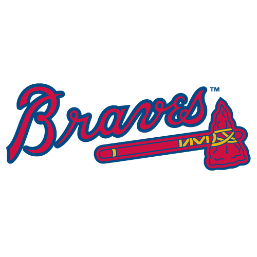 Atlanta Braves vs Texas Rangers Prediction: Braves are in for another sweep
