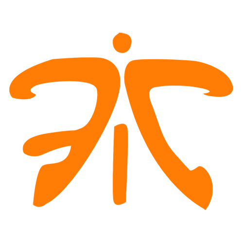 Fnatic vs Monte Prediction: the Opponents to Perform on Three Maps