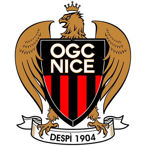 Toulouse vs OGC Nice Prediction: Oh how have the mighty fallen!! 