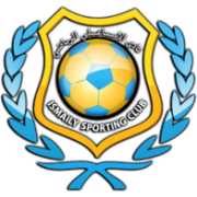 Ismaily vs Pyramids Prediction: We anticipate a high-scoring game with goals at both ends 