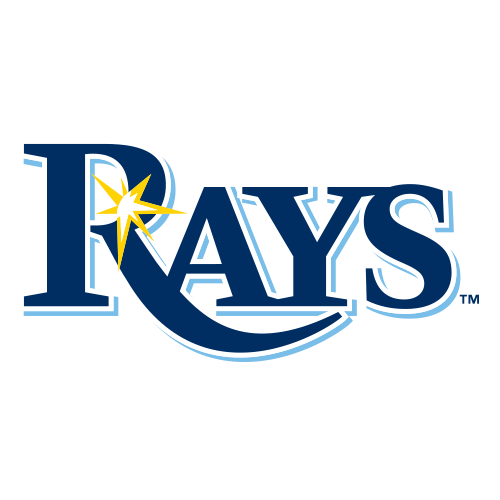 Cleveland Guardians vs Tampa Bay Rays Prediction: Expect a close result