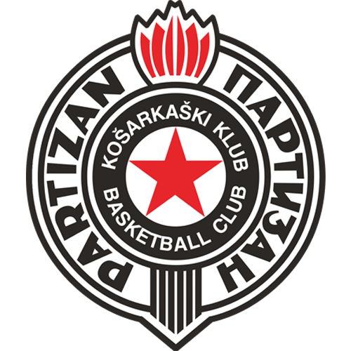 Barcelona vs Partizan Prediction: Partizan's defense didn't get better 