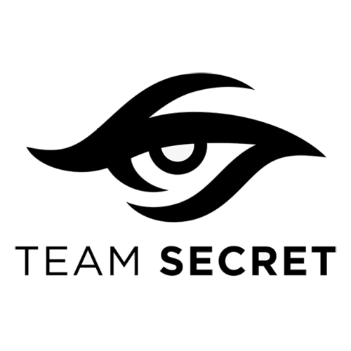 Team Secret vs Team wkwkwk Prediction: Expect a lot of kills on the first map