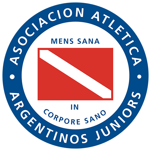 Liverpool Montevideo vs Argentinos Juniors Prediction: Can Argentinos Juniors Make It Three in Three Wins? 