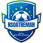 Nsoatreman vs King Faisal Babes Prediction: The home side will find it difficult here 