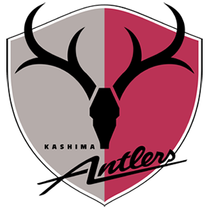 Kashima Antlers
