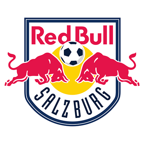 Roma vs Salzburg Prediction: Can the Romans perform better offensively at home?