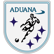 Aduana Stars vs Accra Great Olympics Prediction: The home side will take the maximum points 