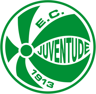 Criciúma vs Juventude Prediction: Two teams promoted from the Série B meet in Round 1