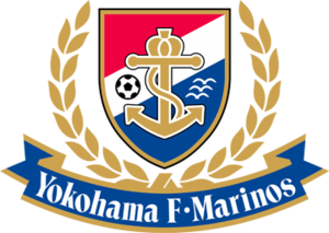 Yokohama F. Marinos  vs Sagan Tosu Prediction: Tricolor To Round Off With Style as Visitors Lose Out