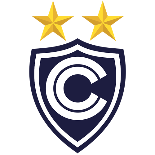 Alianza Lima vs Cienciano Prediction: Can Lima Win Another Outing in Clean Sheets?
