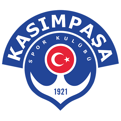 Konyaspor vs Kasimpasa Prediction: Both teams are in need of a win