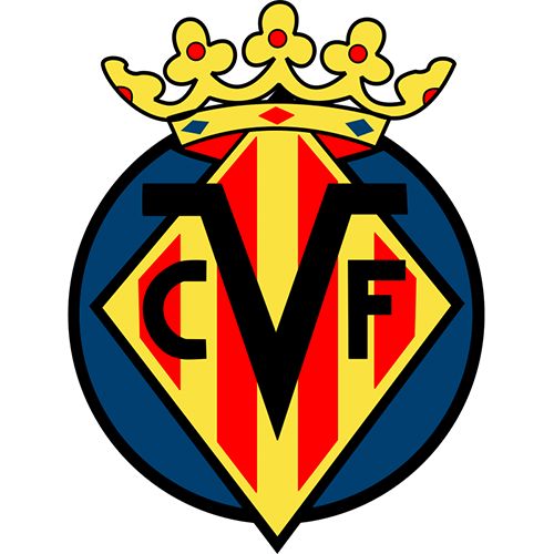 Villarreal vs Marseille Prediction: We believe Villarreal will win