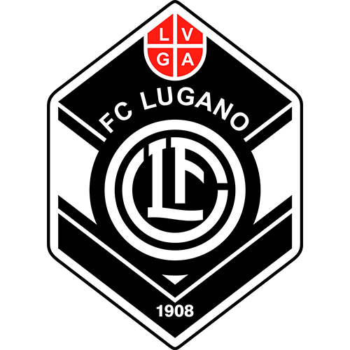 Lugano vs Zurich Prediction: An action packed match