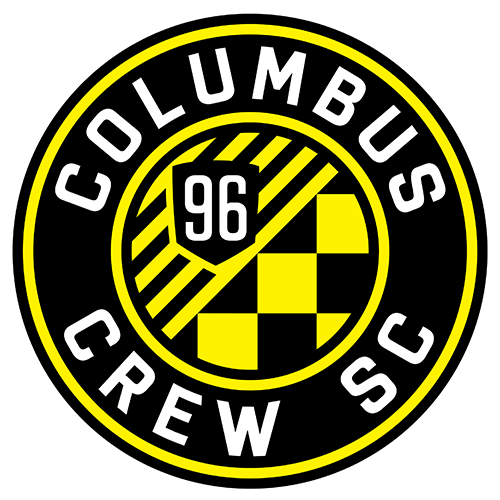 Columbus Crew vs Nashville: the teams' strenght is equal