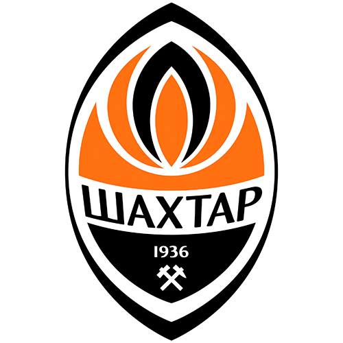 Shakhtar vs Inter: The Italians to get three points in a high-scoring game