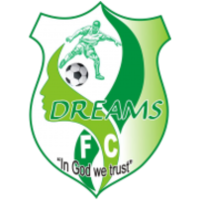 Club Africain vs Dreams FC Prediction: The North Africans are always the favourite on their ground 