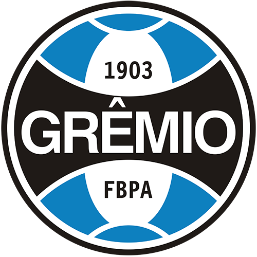 Vasco da Gama vs Grêmio Prediction: Can Grêmio survive the &quot;Cauldron&quot;?