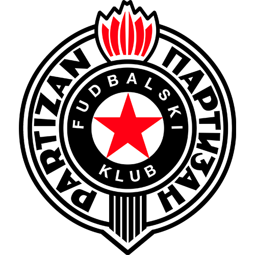 Sheriff Tiraspol vs Partizan Prediction: Both teams don't have enough game practice