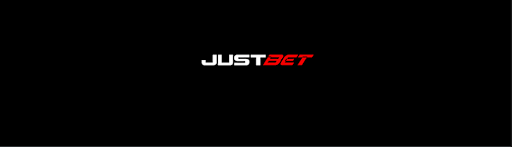 Justbet 20% Crypto Welcome Bonus up to 500 USD