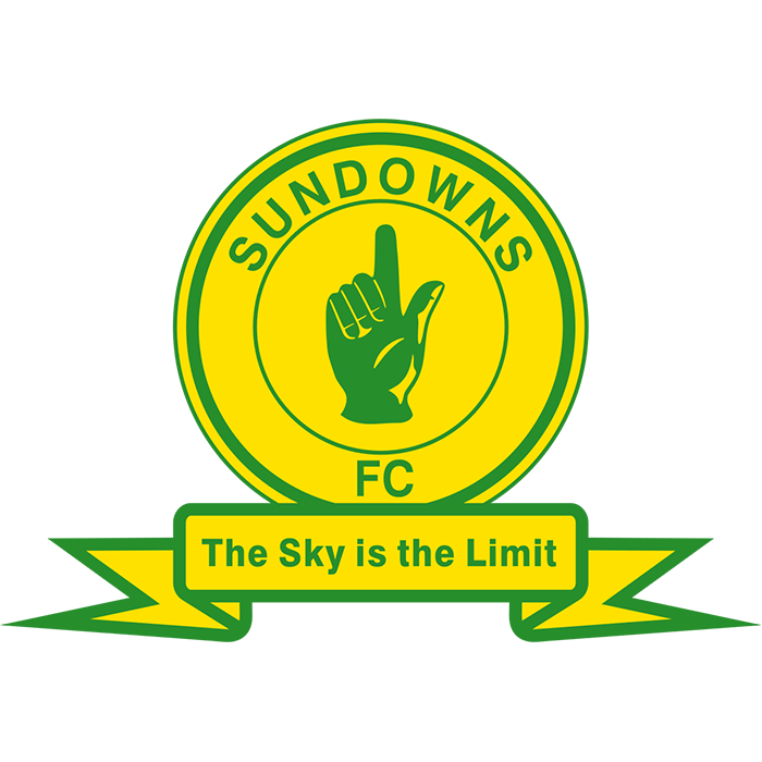 Moroka Swallows vs Mamelodi Sundowns Prediction: Sundowns to win both halves here