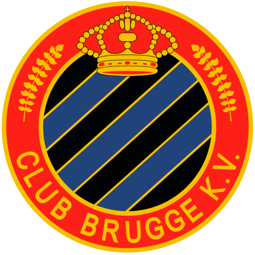 Union Saint-Gilloise vs Club Brugge Prediction: A fight until the end for the two sides