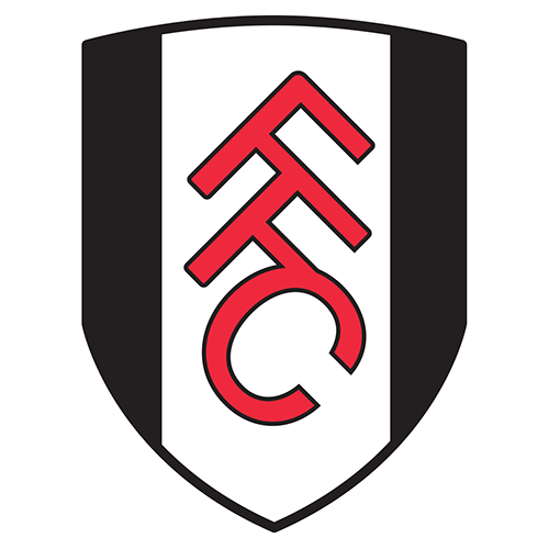 Fulham vs Burnley Prediction: Fulham will take revenge for their latest defeat
