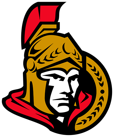Ottawa vs Islanders: The Senators to delight fans with goals